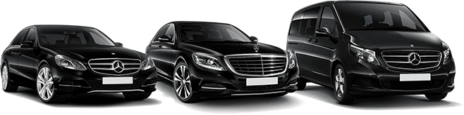 Airport Transfer Service in London - Fly Cars
