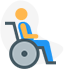 Wheelchair Service in London